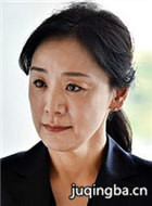 警界小巨人演员神野三铃剧照