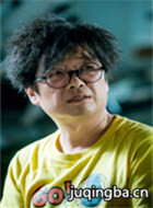 小偷家伙小偷大人演员李尚宇剧照