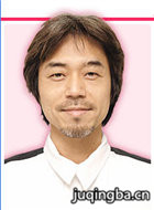 甜心空姐演员小市慢太郎剧照