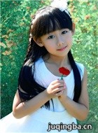 巾帼志杨门女将演员王秀文剧照