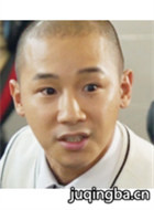 小偷家伙小偷大人演员箫理 剧照