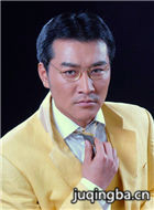 大案组演员董彦麟剧照
