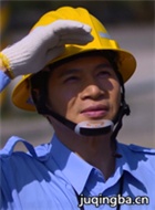 稻香家味演员楼学贤剧照