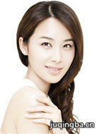 戊子风雪同仁堂演员剧照