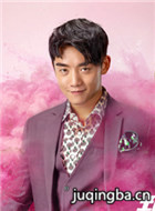 前任3再见前任演员郑恺剧照
