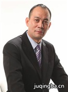生死连2演员张光北剧照