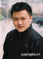 边缘追缉演员薛严剧照