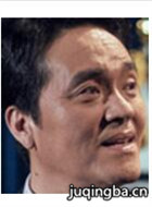 小偷家伙小偷大人演员崔钟焕剧照