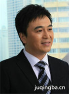 苦咖啡演员陈灏文剧照