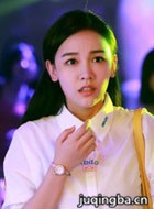 守住你的秘密演员孙骁骁剧照