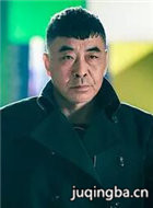 你往哪里跑演员王双宝剧照