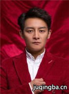 老中医演员夏铭浩剧照