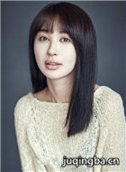 锁清秋演员李菲儿剧照