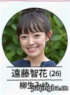 抢救老公大作战演员柳生美结剧照