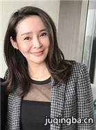 我的前半生演员于明加剧照