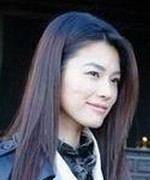 翡翠凤凰演员表刘笑笑剧照