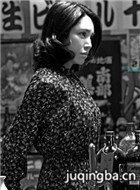 我的前半生演员孔维剧照