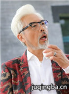 我的爱如此麻辣演员张双利剧照