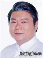 牡丹花开演员陈文山剧照