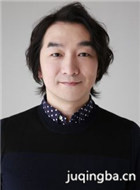 不过是先出生的我演员池田铁洋剧照