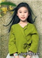 巾帼志杨门女将演员金续航剧照