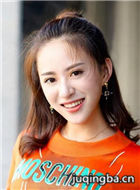 击剑小子冷子峰演员彭诗迪剧照