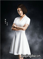 三国杀&middot;幻演员贾青剧照