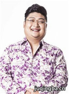 我的泡沫之夏演员李红陶剧照