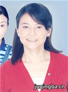樱野三加一演员程秀锳剧照