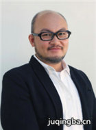 下一站幸福演员刘亮佐剧照