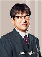 齐木楠雄的灾难演员佐藤二朗剧照