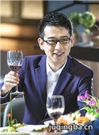 找好男人嫁了吧演员刘一辰剧照
