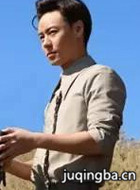 鬼吹灯之牧野诡事虎虎演员