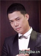 黄金兄弟演员谢天华剧照