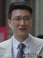 我的前半生演员李睿剧照