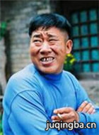 别拿豆包不当干粮演员杜旭东剧照
