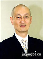 生死桥演员关栋天剧照