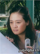 婚姻的敌人演员伍宇娟剧照