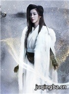 赛小花的远大前程演员张南剧照