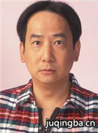 爱情全保演员蒋志光剧照