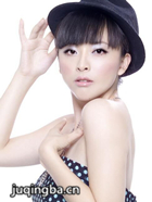 儿女冤家演员黄小蕾介绍