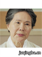 小偷家伙小偷大人演员李珠实剧照