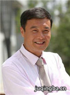 嫁衣演员孙松剧照