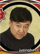 小五当官演员张小伟剧照