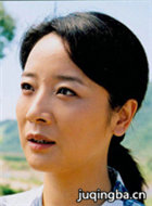 绿野艳阳红陈小艺剧照