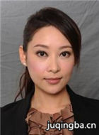 全职没女演员杨卓娜剧照