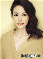 婚姻诊断演员邓英剧照