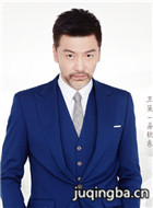 时间都知道演员王策剧照