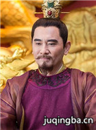 大宋惊世奇案演员赵文瑄剧照