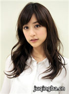 谎言的战争演员山本美月剧照